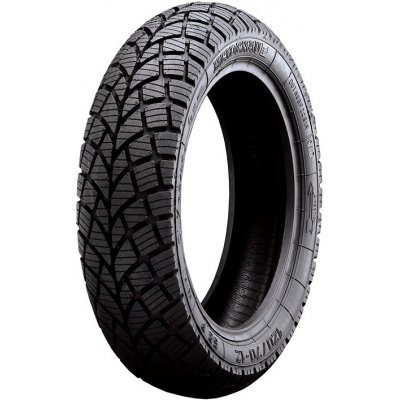 Heidenau K66 150/70 R13 64S – Sleviste.cz