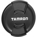 Tamron 62mm