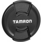 Tamron 67mm – Zboží Mobilmania