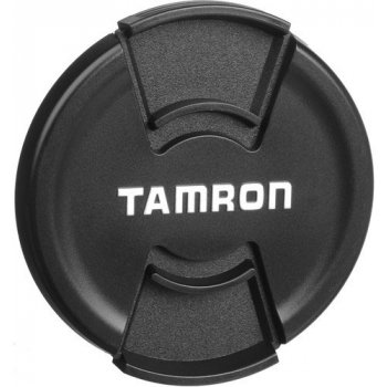 Tamron 67mm