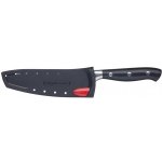 MasterClass EdgeKeeper Nůž Santoku, 12 cm – Hledejceny.cz