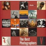 The Best Photographers V – Sleviste.cz