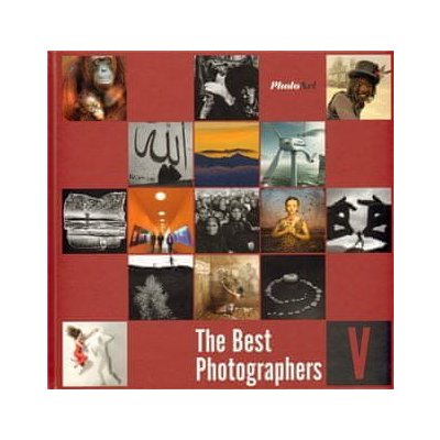 The Best Photographers V – Sleviste.cz