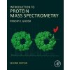 Introduction to Protein Mass Spectrometry - Ghosh Pradip K.