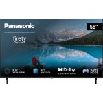 Panasonic TX-55MX800E – Hledejceny.cz