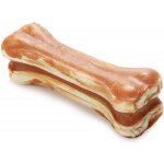 Lukullus jemné žvýkací kosti- kuřecí 3 x 15 cm – Sleviste.cz