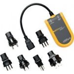 FLUKE VR1710 – Hledejceny.cz