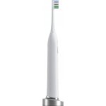 Tesla Toothbrush Sonic TS400 White TSL-PC-TS400W – Zboží Dáma