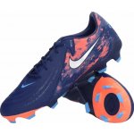 Nike PHANTOM GX II ACADEMY FG/MG EH HF1609-400 – Zboží Dáma