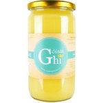 EMILE NOEL olej z vlaškých ořechů BIO 0,25 l – Sleviste.cz