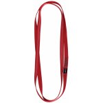 Singing Rock Open sling 80 cm – Zboží Mobilmania