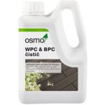 Osmo WPC / BPC Čistič teras 5 l – Zboží Dáma
