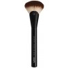 Kosmetický štětec NYX Pro Brush Multi Purpose Buffing