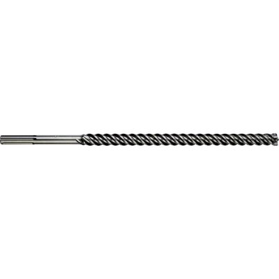 Metabo 623211000 – Hledejceny.cz