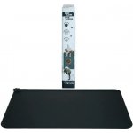 EAT SLOW LIVE LONGER No Spill protiskluzová podložka pod misky 38 x 54 cm – Hledejceny.cz