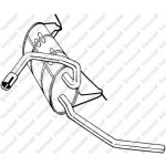 Bosal BS 235-139 – Hledejceny.cz