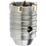 Dewalt DT6745 – Hledejceny.cz