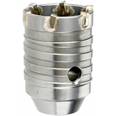 Dewalt DT6745 – Hledejceny.cz