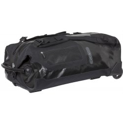 Ortlieb Duffle RG černá 60 l