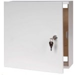 Lexi LX-TPR3 – Zbozi.Blesk.cz