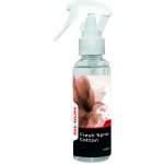 Sheron Fresh Spray Cotton 100 ml – Hledejceny.cz