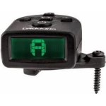 Planet Waves PW-CT-21 NS – Zboží Mobilmania