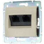 Legrand 774145 – Hledejceny.cz
