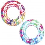 Bestway 36084 – Zboží Dáma