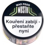 MustH Mad Peer 40 g – HobbyKompas.cz MustH Mad Peer 40 g – HobbyKompas.cz