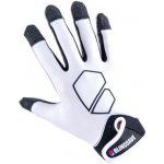 BlindSave Goalie gloves – Zboží Mobilmania