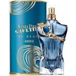 Jean Paul Gaultier Les MalesLe Beau Narcisse parfémovaná voda pánská 75 ml – Hledejceny.cz