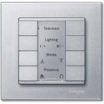 Schneider Electric MTN486160 – Hledejceny.cz