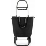 Rolser Mini Bag MF 2 Logic černá – Zboží Mobilmania