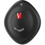 Verbatim MYF-01 – Zboží Živě