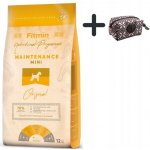 Fitmin Mini Maintenance 12 kg – Sleviste.cz