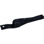 Držák, zavěšení motoru MAXGEAR 40-0601 – Zboží Mobilmania