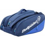 Bullpadel BPP25014 Performance Navy Blue – Zboží Dáma