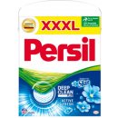 Prášek na praní Persil Freshness by Silan prací prášek 3,9 kg 60 PD