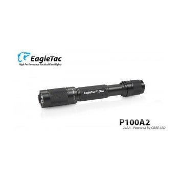 EagleTac P100A2 S2