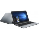 Notebook Asus X540MA-DM984T