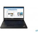 Lenovo ThinkPad T15 G2 20TN001XCK