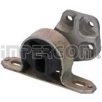 ORIGINAL IMPERIUM 35595 | Zboží Auto