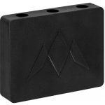 Držák šipek Mission Point Protector – Zboží Dáma