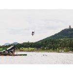 Lekce freestyle lyžování se skoky do vody – Hledejceny.cz