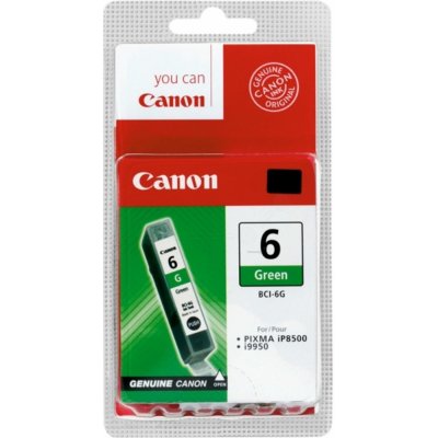 Canon 9473A002 - originální – Zboží Mobilmania