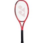 Yonex Vcore 100 – Sleviste.cz