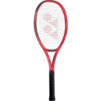 Yonex Vcore 100