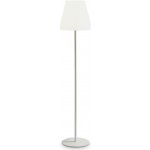 Ideal Lux 365749 – Hledejceny.cz