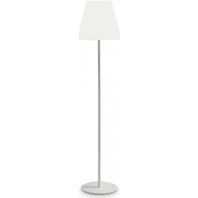 Ideal Lux 365749 – Hledejceny.cz