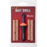 ESP Bait Drill 8 mm – Hledejceny.cz